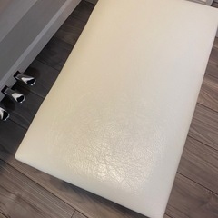 YAMAHA  ARIUS　ヤマハ　　電子ピアノ YDP-163 ホワイトアッシュ