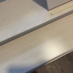 YAMAHA  ARIUS　ヤマハ　　電子ピアノ YDP-163 ホワイトアッシュ