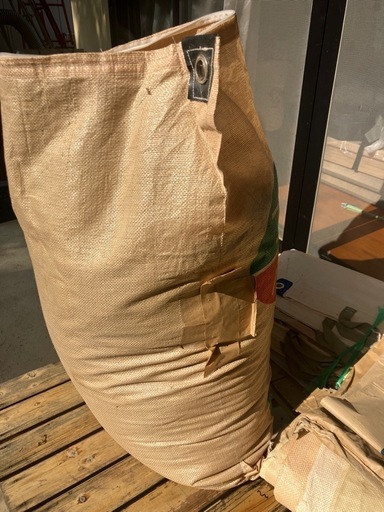 お米 2023年　　籾付コシヒカリ　　30kg