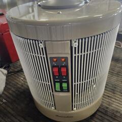 赤外線ヒーター  ヒーター