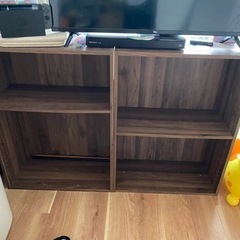 家具 収納家具 キャビネット