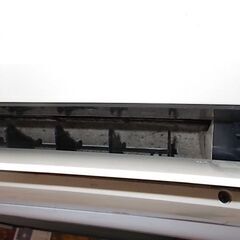 100VコンセントOK！２０１８年　2.8Kwコロナのエアコン　中古