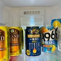 ビール発泡酒缶チューハイまとめ売り