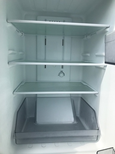 617 冷蔵庫 2021年式 153L TOSHIBA