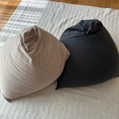 ヨギボー　ピラミッド　2点