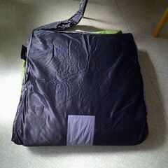 値下げしました！介護用品（株）ケープ　体位交換機　体圧分散式エアマットレス　スモールチェンジラグーナ840　褥瘡防止　SMALL CHANGE LAGUNA 医療機器　医療用品　介護用品