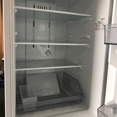 612 冷蔵庫　2022年式　153L TOSHIBA 612 冷蔵庫 2022年式 153L TOSHIBA