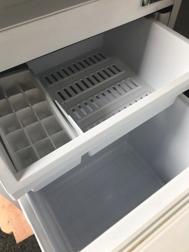 616 冷蔵庫 2022年式 136L アクア 616 冷蔵庫 2022年式 136L アクア