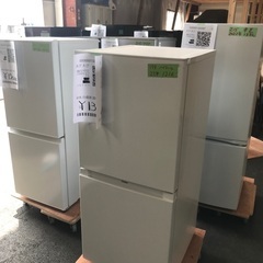 615 冷蔵庫　2022年式121Lハイアール 615 冷蔵庫 2022年式121Lハイアール