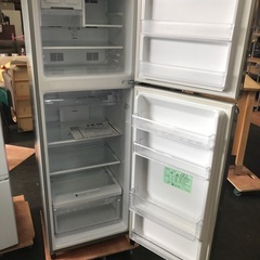 621 冷蔵庫　2022 248L パナソニック 621 冷蔵庫 2022 248L パナソニック