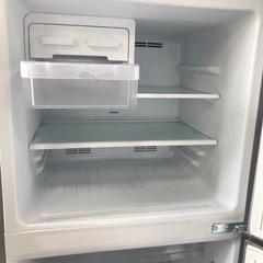 621 冷蔵庫 2022 248L パナソニック