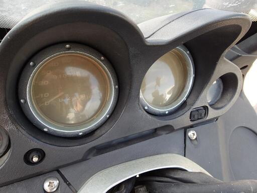 問合せ多数の為、一旦終了　中華　トライク　スクーター　250cc 問合せ多数の為、一旦終了 中華 トライク スクーター 250cc 250cc中華