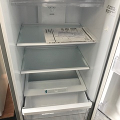 621 冷蔵庫 2022 248L パナソニック