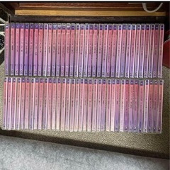 美空ひばり こころの歌　CD付きマガジンシ　デアゴスティー