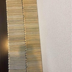 ワンピース　漫画　30-104巻セット+映画特典10089巻　全76巻セット