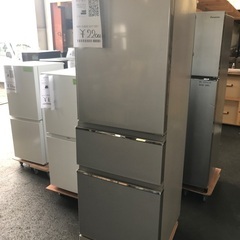 ※専用※【3/7以降発送】 三菱 冷凍冷蔵庫330L 2020年製 専用】三菱 冷凍冷蔵庫330L 2020年製 2024年】三菱の冷蔵庫の