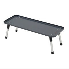 LOGOS（ロゴス） ROSY 囲炉裏ラックテーブル