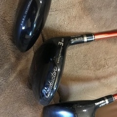 マルマン コンダクターPRO 3本セット