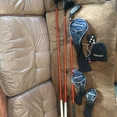 マルマン コンダクターPRO 3本セット