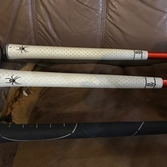 マルマン コンダクターPRO 3本セット