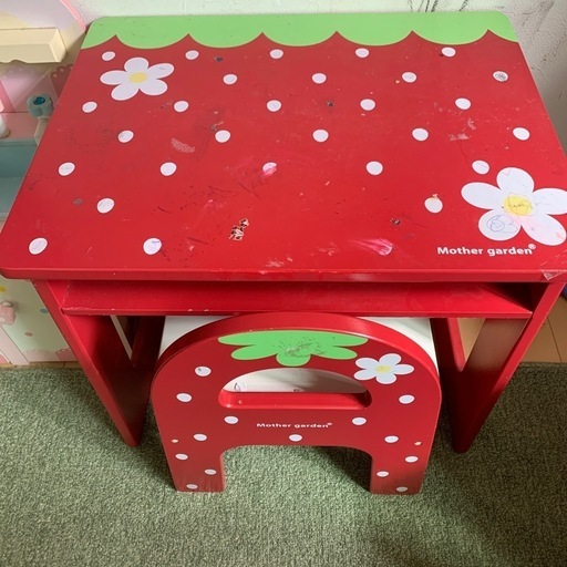 売り切れ】すべり台☆キッチンセット☆IKEA テント☆全部セットです☆