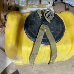 激安王価格‼4.5㌔タンクローリー〘 取引中〙