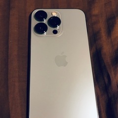 最新】docomo Galaxy S9+ SC-03K【SIMロック解除済】Midnight Black 