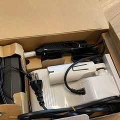 ★超音波カッター★工作好きな方へ！