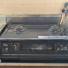 735Wの中古が安い！激安で譲ります・無料であげます｜ジモティー 