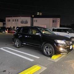 ホイールタイヤセット★225/65R17★HOTSTUFF★PCD114.3 7J +38 ガンメタ系 4本セット