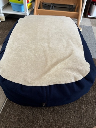 値下げ　おやすみたまご【美品】