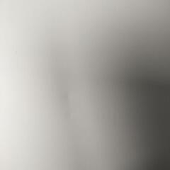 【中古】2022年製　アイリスオーヤマ　冷凍庫