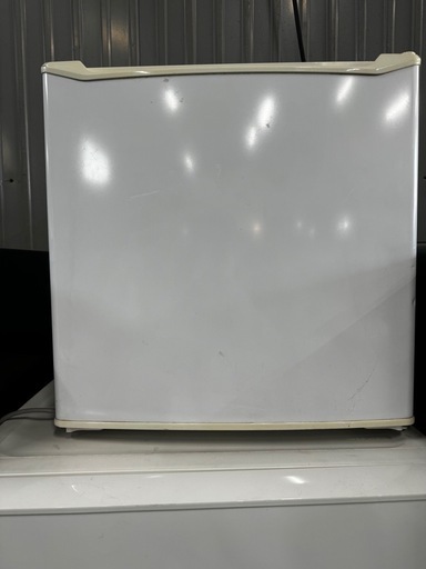 ご来店時、ガンお値引き‼️ Haier(ハイアール) 2021年製 40L 1ドア冷蔵庫