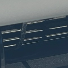 A272◇東芝 エアコン◇主に6畳◇2021年製◇RAS-2211TM