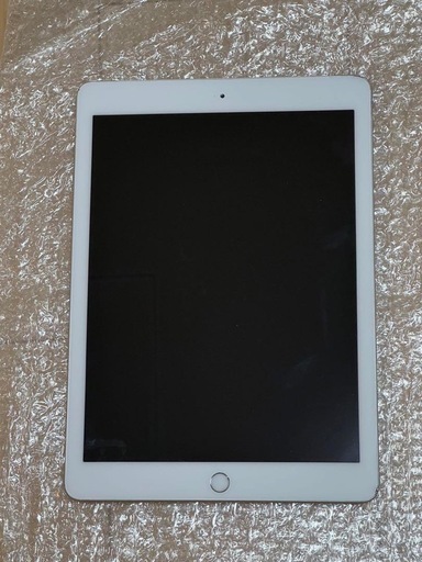 iPad6世代