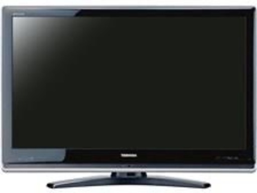 テレビ