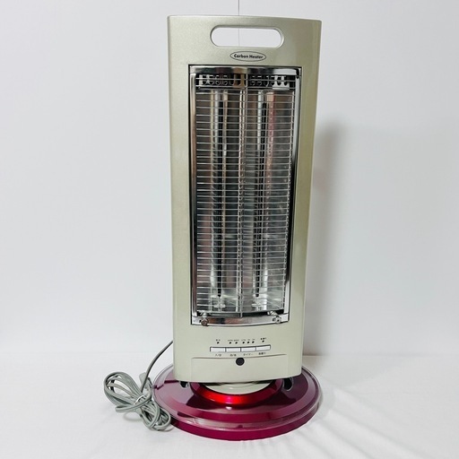 電気ヒーター
