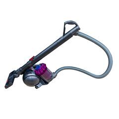 DC26の中古が安い！激安で譲ります・無料であげます｜ジモティー 