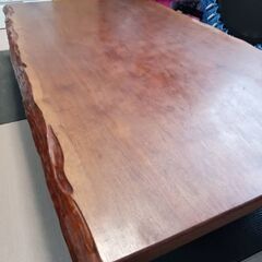 最終値下【定価85,000円強】値下！SALE！ウォールナット カウンター