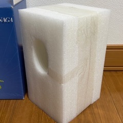 徳永英明、FC限定販売 希少フィギュア