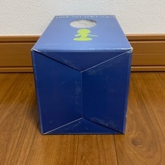 徳永英明、FC限定販売 希少フィギュア