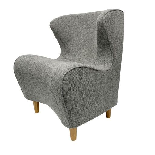 24C632_ジB【美品】MTG 姿勢サポートシート Style Chair DC スタイルチェアディーシー YS-BA 健康チェア S字姿勢 現状品 中古