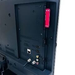 レガストック川崎本店】Panasonic パナソニック VIERA 液晶テレビ TH