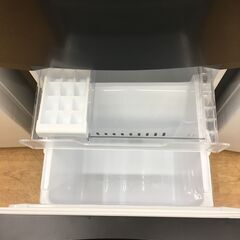 ★ジモティ割あり★ TOSHIBA　東芝 冷蔵庫  6.0kg 22年製 動作確認／クリーニング済み SJ7113