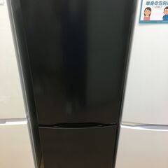 ☆ジモティ割あり☆ TOSHIBA 東芝 冷蔵庫 6.0kg 22年製 動作確認