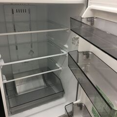 ★ジモティ割あり★ TOSHIBA　東芝 冷蔵庫  6.0kg 22年製 動作確認／クリーニング済み SJ7113