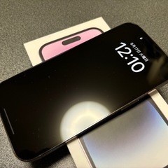 iPhone14Pro 256GB SIMフリー 美品