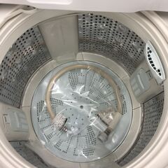 ★ジモティ割あり★ HITACHI　日立 洗濯機  9.0Kg 18年製 動作確認／クリーニング済み SJ7114
