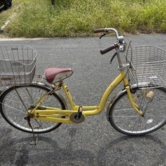 モワティエの中古が安い！激安で譲ります・無料であげます  