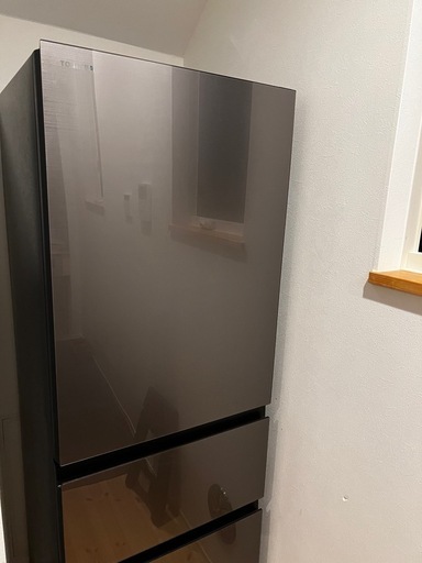 お取引き中商品